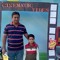 Arsalan Ahmed
