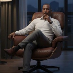 رمضان في مصر حاجة تانية - اعلان اورانج-25.mp3