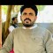 Dahani Asad Sarmad