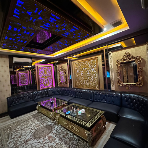 DJ LUTHFI AP 31 JANUARI 2025.mp3