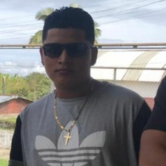 Juan David