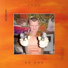 Nisam dugo, eo stipe remix kratki