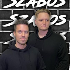 SZABOS