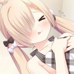 Cihoo ( # > ~ < # )
