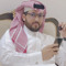 abo fahad
