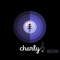 Charly | تشارلى
