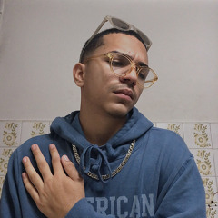 jadiEME