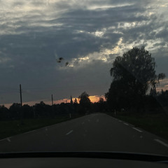 Tiesiog Ėdga