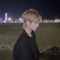 유브