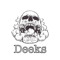 Deeks