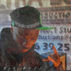 Kiing.Caldee