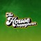La House Happy Hour