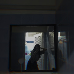 mmaybe
