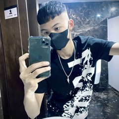 Ộp
