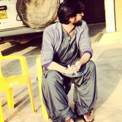 Mehran Mir