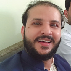 Dr Ayzed Ali
