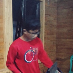 M. Dzaki Lingga