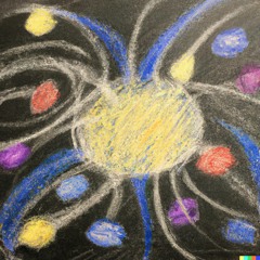 11. A Whisper(prod. kaijin)