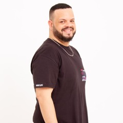 Dj_Vitor Chagas