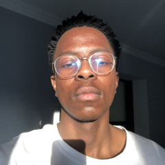 Kway
