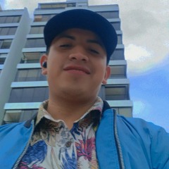 tonny cruz