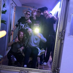 vstsamuel