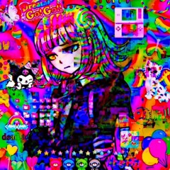 LDMR4 💗⭐️🦋