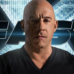 Quá Nhanh Quá Nguy Hiểm 10 - Fast X (VIETSUB)