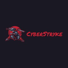 cyberstryke