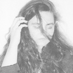 sylibre