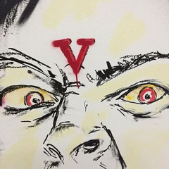 /\LONE+V*V