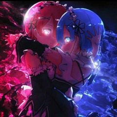 darkmatter
