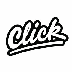 Click