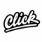 Click