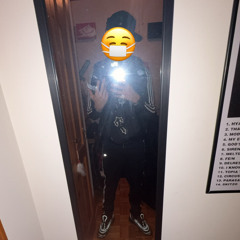 TrapzLA😷