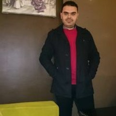 Hosam Magdy H