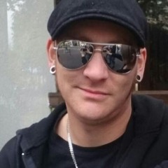 Bill