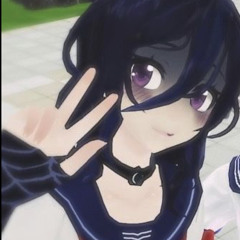( ⸝⸝-  ̫ -⸝⸝ )