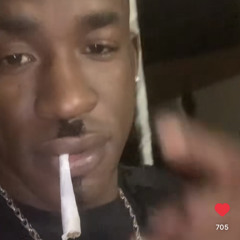 Levi jwz (LeviSkills)