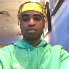 Relly Racks