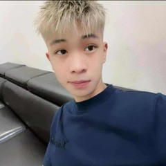 Lê Bảo