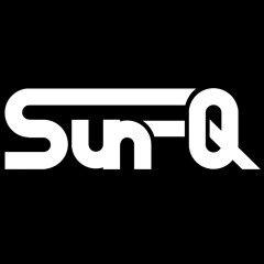 Sun-Q