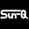 Sun-Q