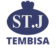 St John Tembisa