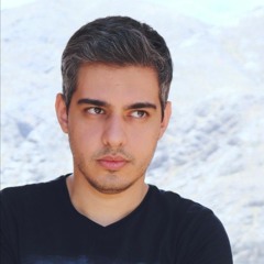 HaMeD
