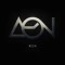 Aeon