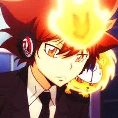 異 𝙠𝙪𝙪𝙙𝙖 異