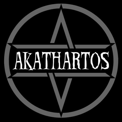 Akathartos’s avatar