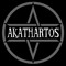Akathartos