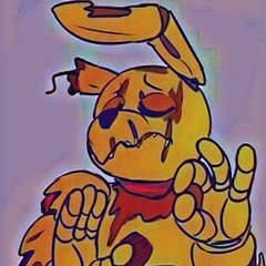 rj_vr
